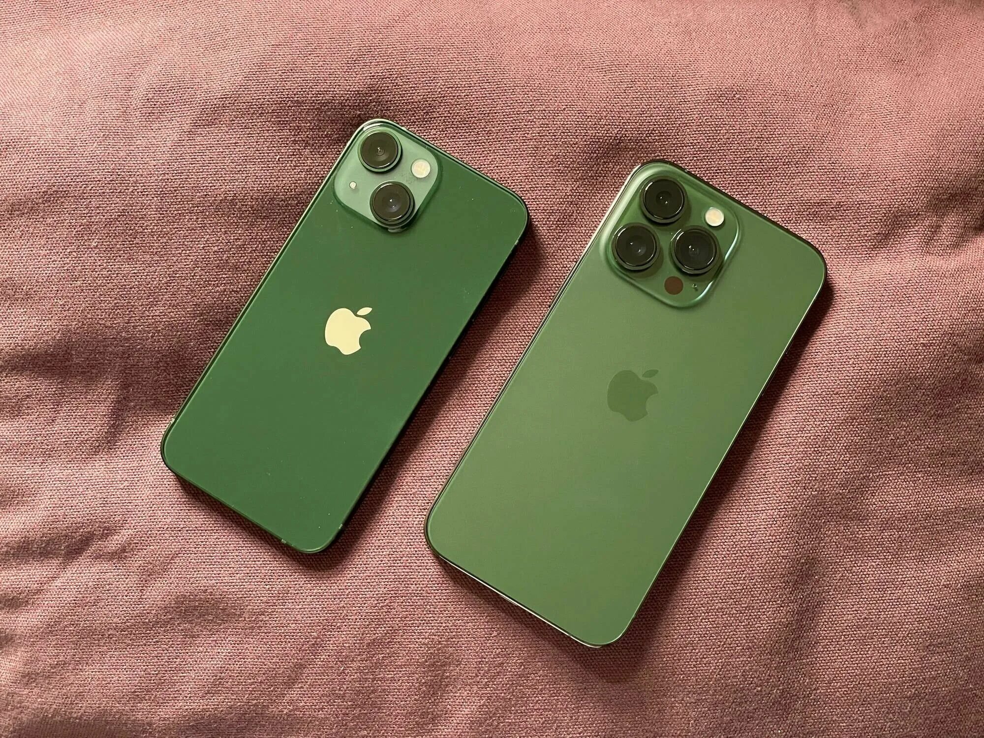 Iphone 11 Pro зеленый. Iphone 13 Pro Max Green. Apple 13 Pro Green. Iphone 13 Pro Max зеленый. 13 мини купить 128 гб