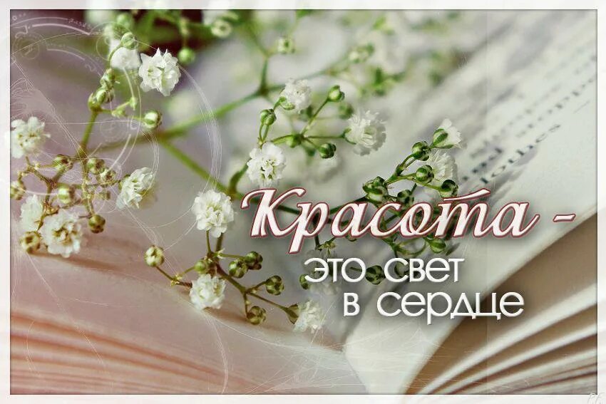 Надпись творчество и вдохновение. Вдохновение стихи. Вдохновения тебе. Желаю творческого вдохновения. Желаю вдохновения для реализации.