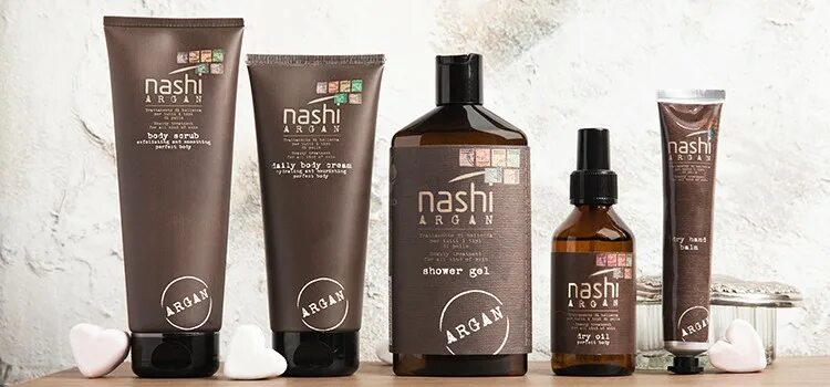 Nashi. Nashi Argan. Nashi Argan лого. Nashi Argan боди мист. Nashi Argan дорожный набор для волос.