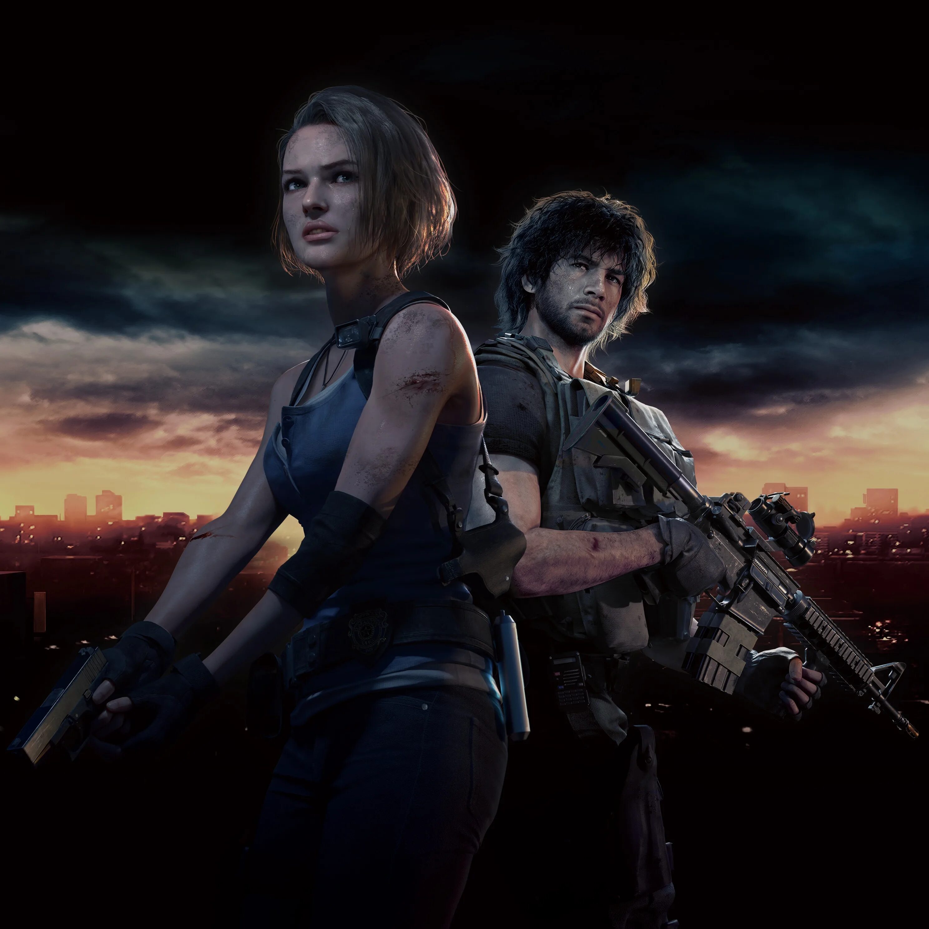 Резидент эвил 3. Resident Evil 3 Remake. Резидент эвил 3 ремейк. Resident Evil 3 Remake обложка. Resident evil саундтреки