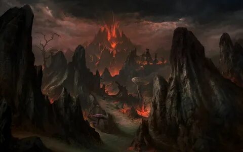 Red elder