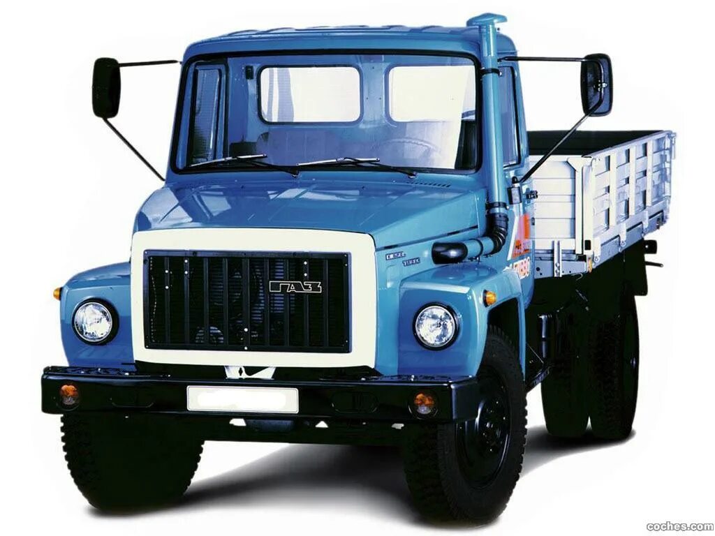 Газ 3307 нижний новгород. Газ 3309 бортовой. газ-3307 грузовой автомобиль. газ-3307 грузовой бортовой. грузовик газ 3307 самосвал.