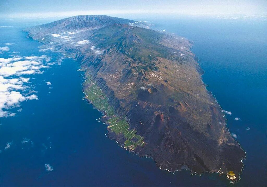 Пальме вулкан. Остров ла пальма. la palma канары. кумбре-вьеха. вулкан ла кумбре.