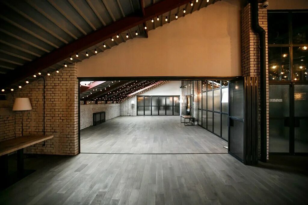 Пространство 40. Mercury space площадка. Ферма бенуа event пространство. Земля из икеи. Фото новое пространство.