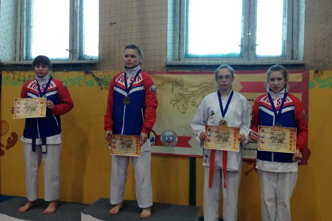 каратэ шадринск нагибина. карате шадринск. каратэ шадринск. каратэ город шадринск. каратэ город шадринск.