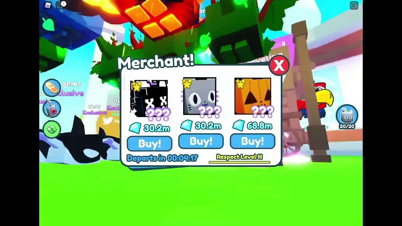 Huge Pets Pet Simulator x. Pet Simulator x Cat. «Merchant Pet». Merchant Pet SIM. Huge pet x