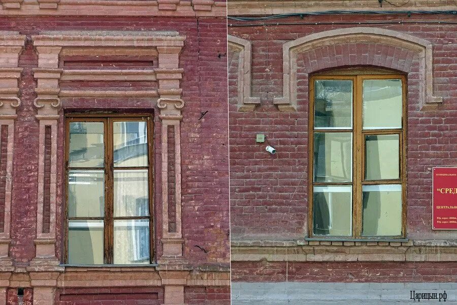 Дома исключенные из программы. Windows defender как добавить в исключения. Курьяновская 28. Исторические здания краснодара. Иваново пятиэтажки.