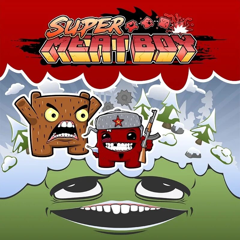 Игра super meat. Meat boy игра. Супер мит бой Форевер персонажи. Супер мит бой игра. Супер МИД бой.