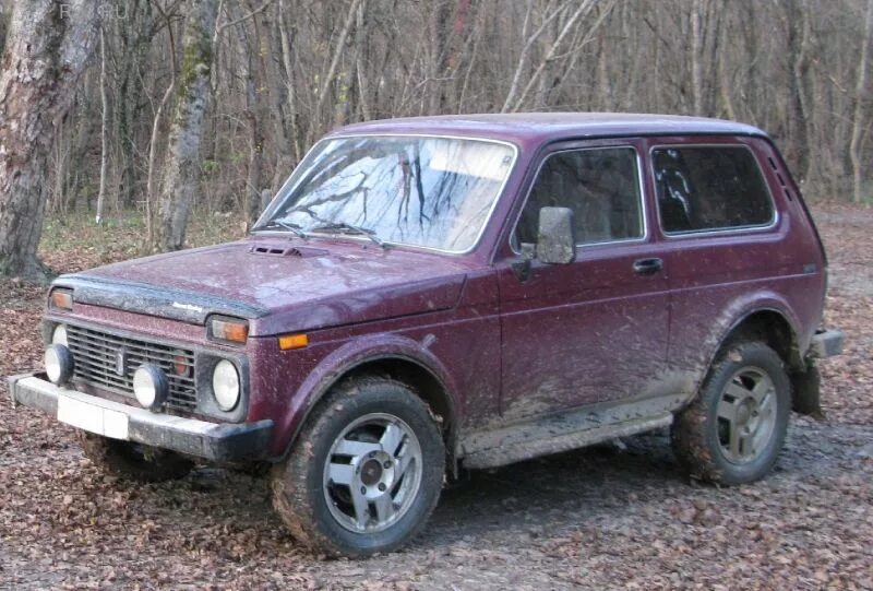 Lada niva and girls. армейская нива. пшадский приют краснодарский край. нива абинск. дерибас нива жена.