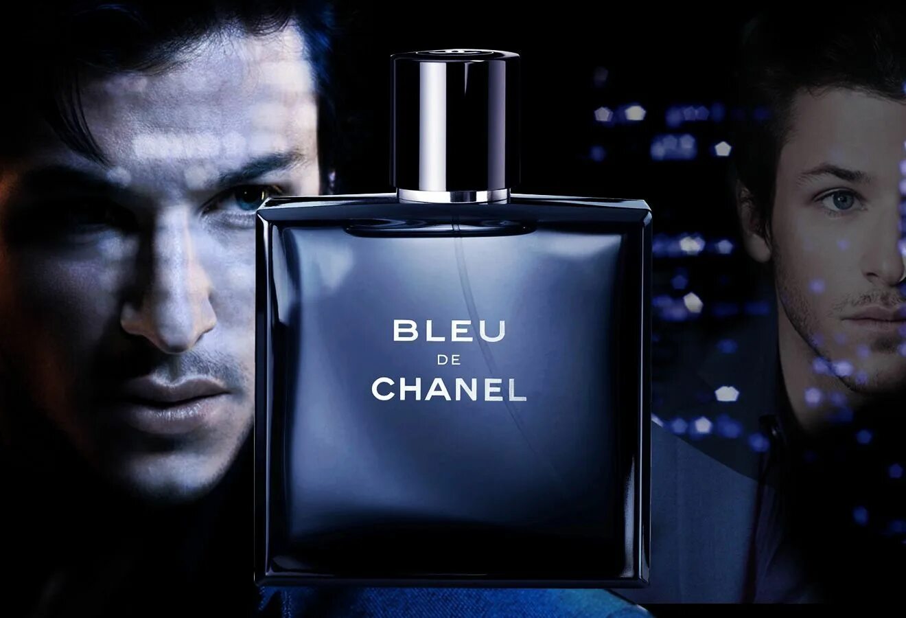 Духи bleu de Chanel. Мужской Парфюм Шанель Блю. Блю де Шанель мужские духи. Блю Шанель 100 мл. Bleu de chanel москва