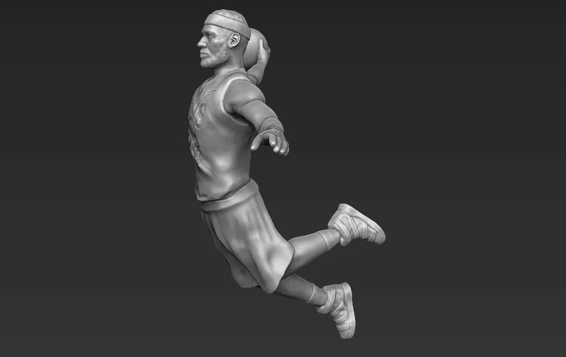 Моделька obj. Obj в stl. 3д модель nba stl. картинки формата obj. текстуры для obj.