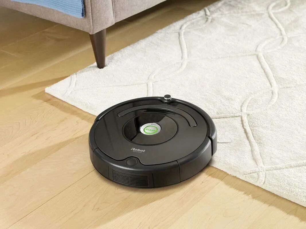 Робот-пылесос IROBOT Roomba 676. Пылесос IROBOT Roomba 676. Робот-пылесос IROBOT Roomba 696. IROBOT Roomba 698.