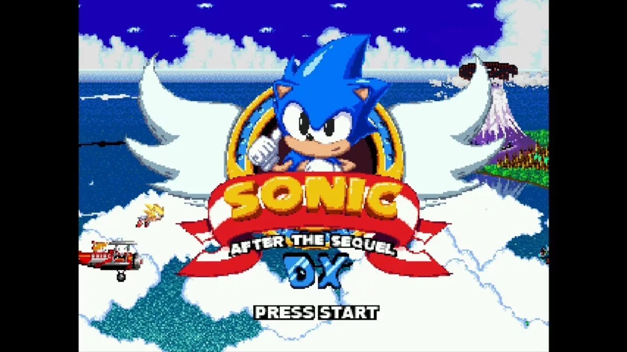 Sonic before. Sonic before the sequel. соник тайм твистер. sonic after the sequel. меха соник из sonic after the sequel.