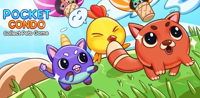 Collect all Pets. Collect all Pets коды. Collect all Pets! Название. Collect all Pets! Вид сверху. Collect all pets codes
