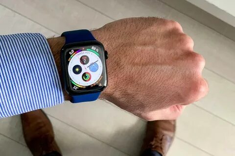 Apple watch se 2023 44mm обзоры