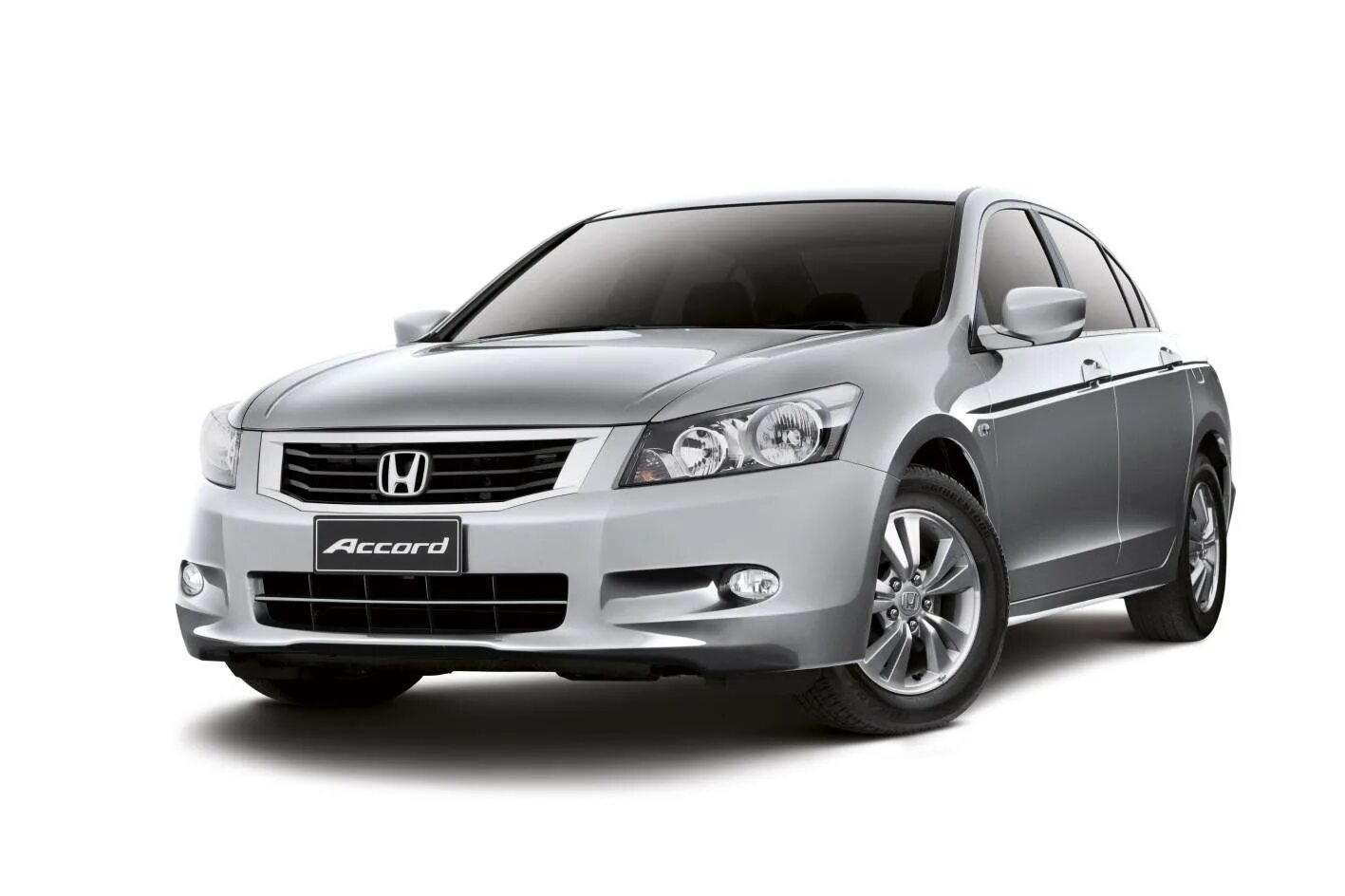 Хонда легковые автомобили. Honda Accord 2007. Хонда Accord 2007. Honda Accord Limited Edition. Хонда легковушка 2005.