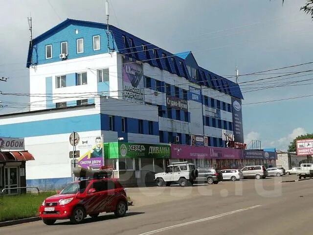 Железнодорожный колледж рязань вокзальная ул. Тц новый континент волгоград. Торговый центр труд. Магазин сити мебель аллея труда 46 корпус 2 комсомольск-на-амуре. , 32а, рязань фото.