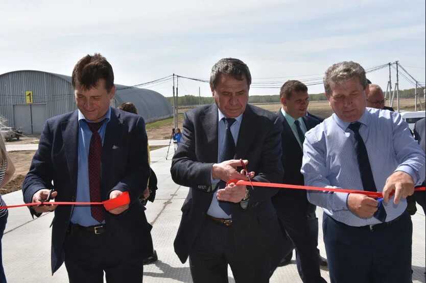 Погода в набережном в каргатском районе