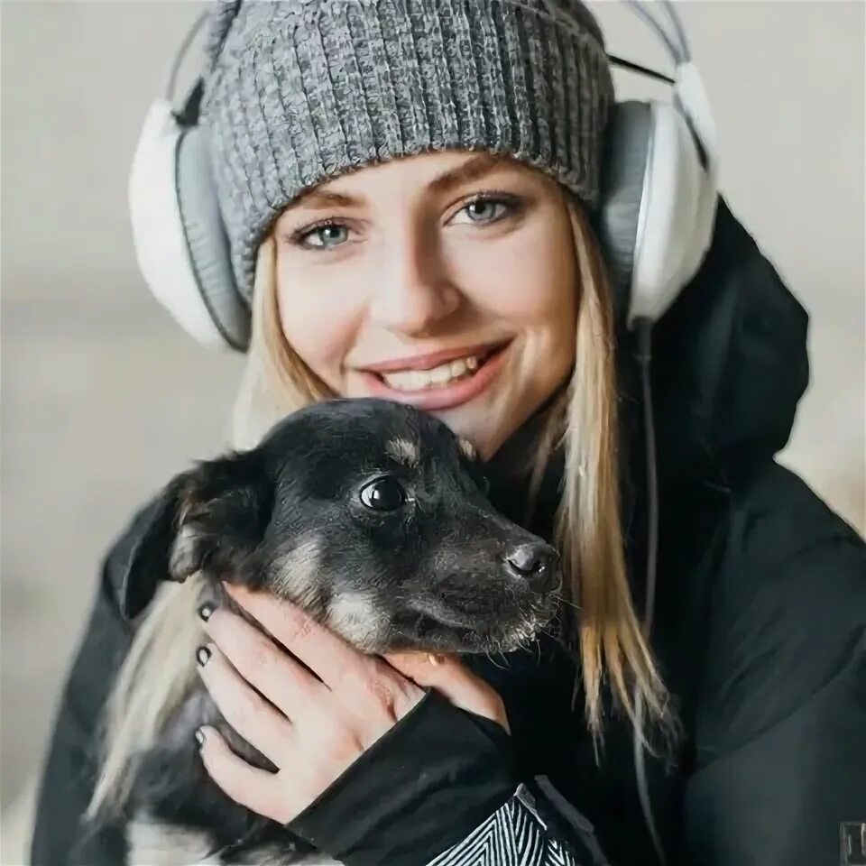 Александра маслакова фото Photos of Aleksandra Maslakova, date of birth: 26 june, Tyumen, Russia
