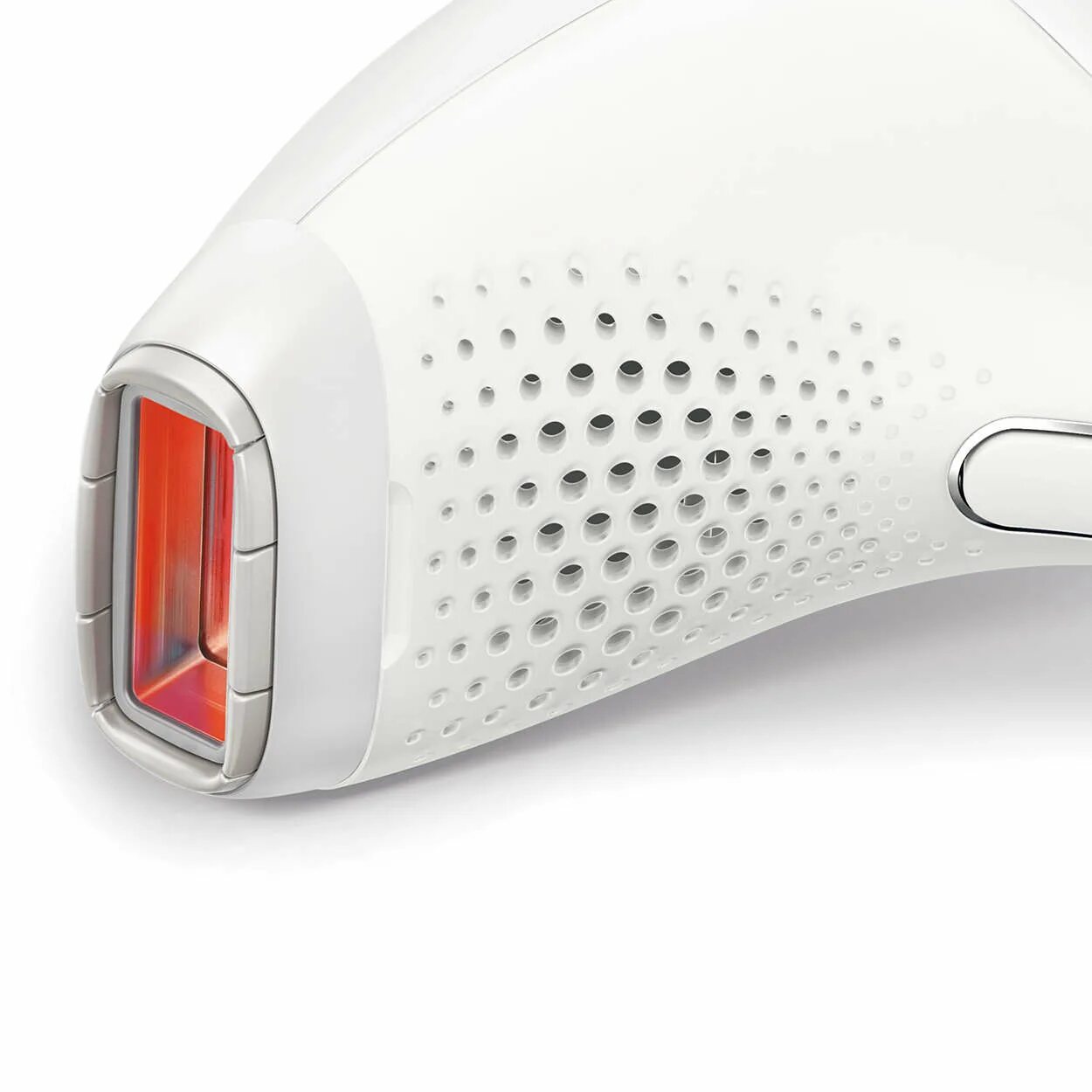 Фотоэпиляторы фото. Фотоэпилятор philips lumea. фотоэпилятор филипс люмиа. эпилятор philips lumea.