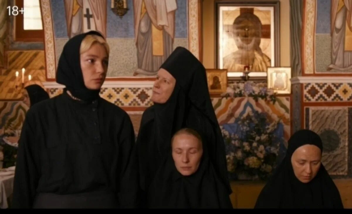 Монастырь с ивлевой. Монастырь сериал 2022. Монастырь сериал 2022. Сериал монастырь 2022 настя ивлеева. Настя ивлеева в сериале монастырь.