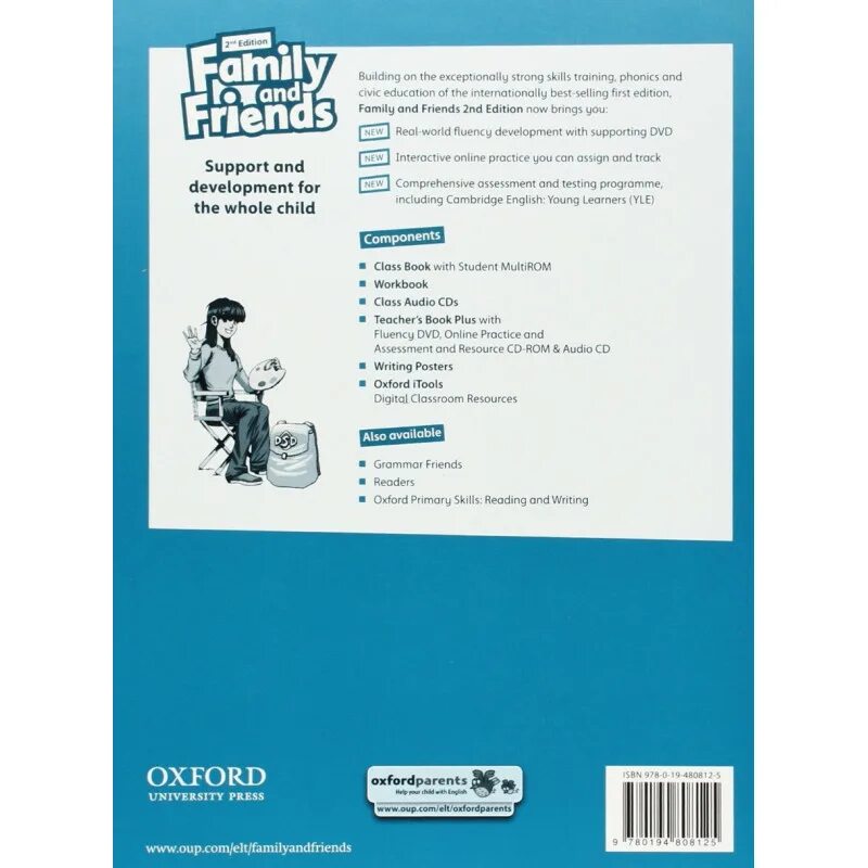 Family and friends 4 2nd edition workbook. Family and friends 6 Workbook 2nd Edition Oxford. Книга Family and friends 2nd Edition 6. Family and friends 2nd Edition 2 Workbook. Oxford Workbook Family and friends 6 гдз.