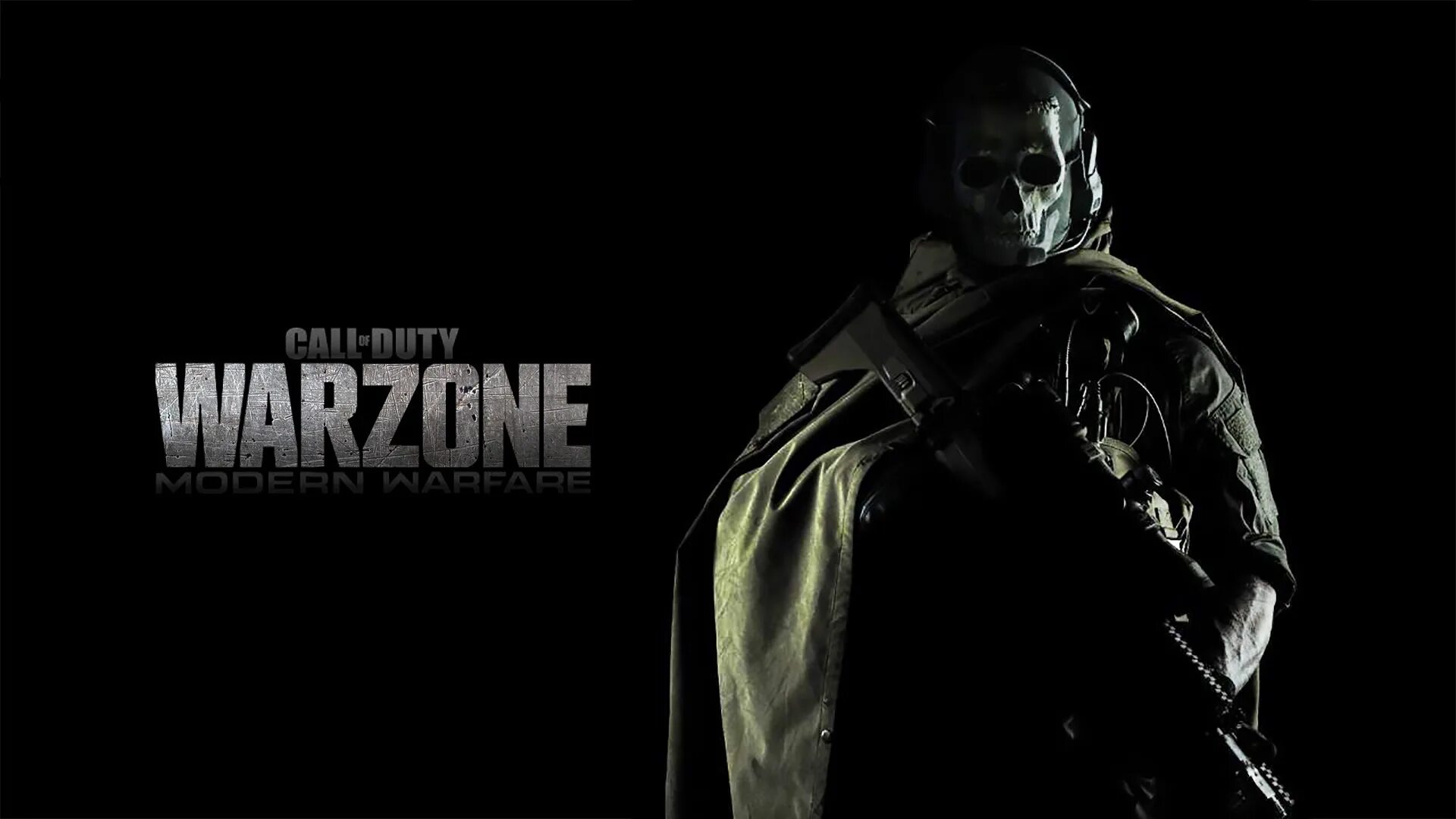 Call of duty warzone на айфон. Call of Duty Warzone. Cod Modern Warfare 2 Warzone. Warzone картинки. Картинки Call of Duty.