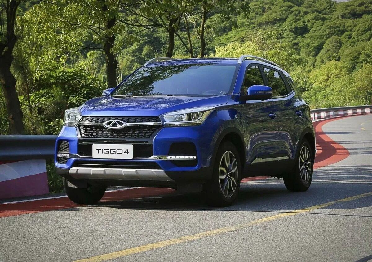 Chery Tiggo 4. Chery Tiggo 4 2018. Чери Тиго 4 2021.