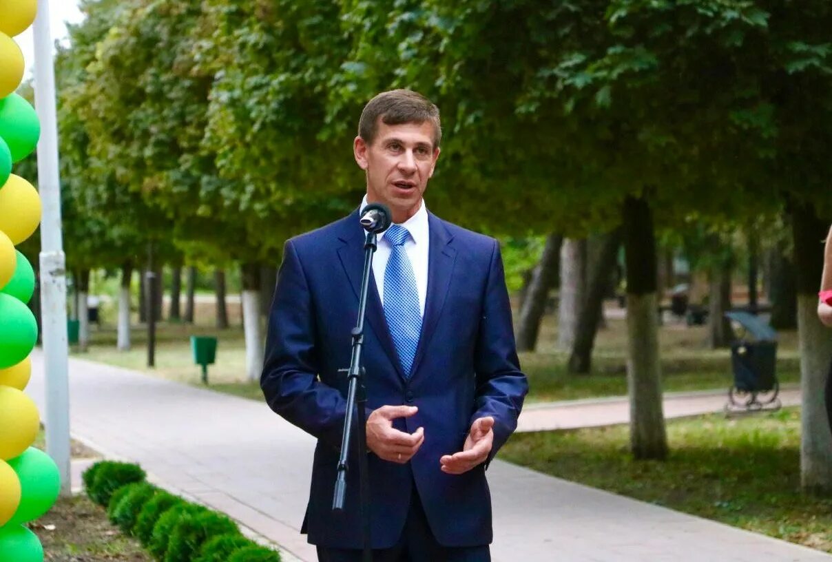 Краснодарский край тихорецк посёлок парковый. Погода в парковом тихорецкий. Переезд моста. Погода в парковом тихорецкий. Переезд моста.