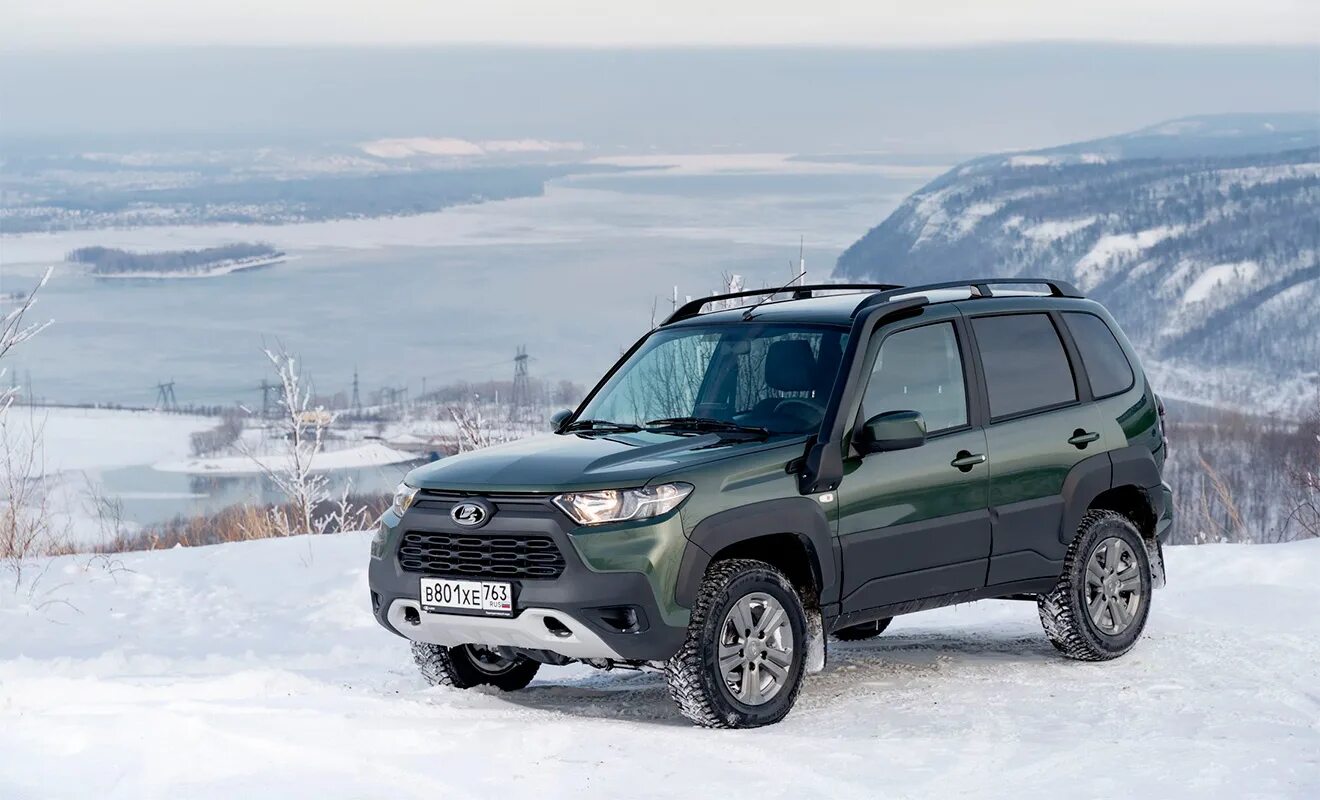 Новая нива шевроле 2021. Нива шевроле 2022 года. Lada niva travel. Лада нива тревел 2022. Как выглядит нива тревел.