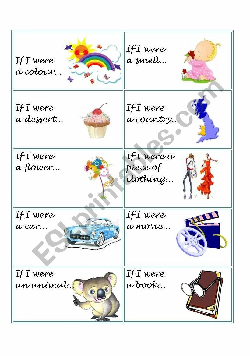 2 conditional speaking. Conditional 2 speaking Cards. First second Zero conditional speaking Cards. Conditionals speaking Cards. Second conditional ESL speaking activity.