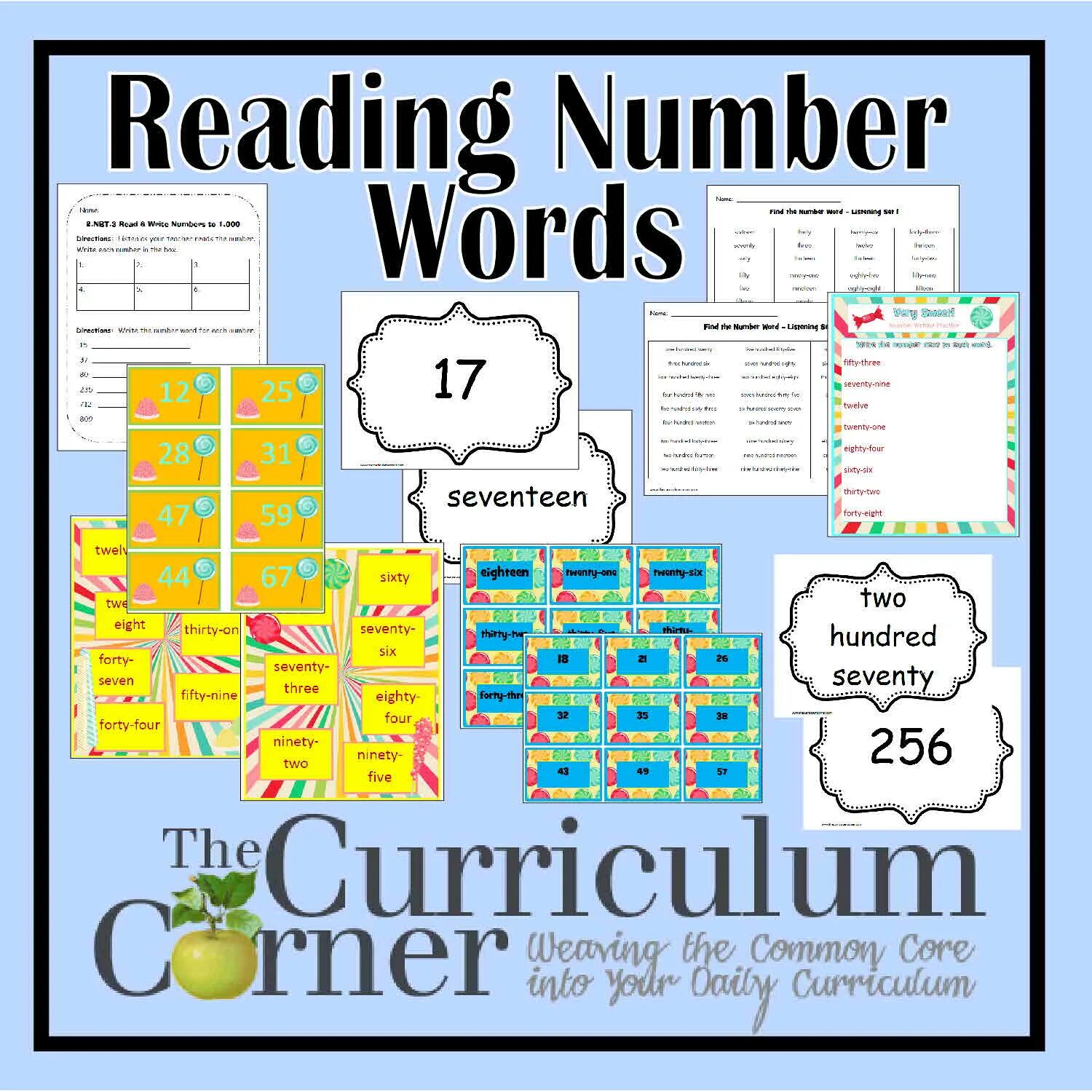 Reading numbers in english. Reading numbers. numbers чтение. reading with numbers. read and number.