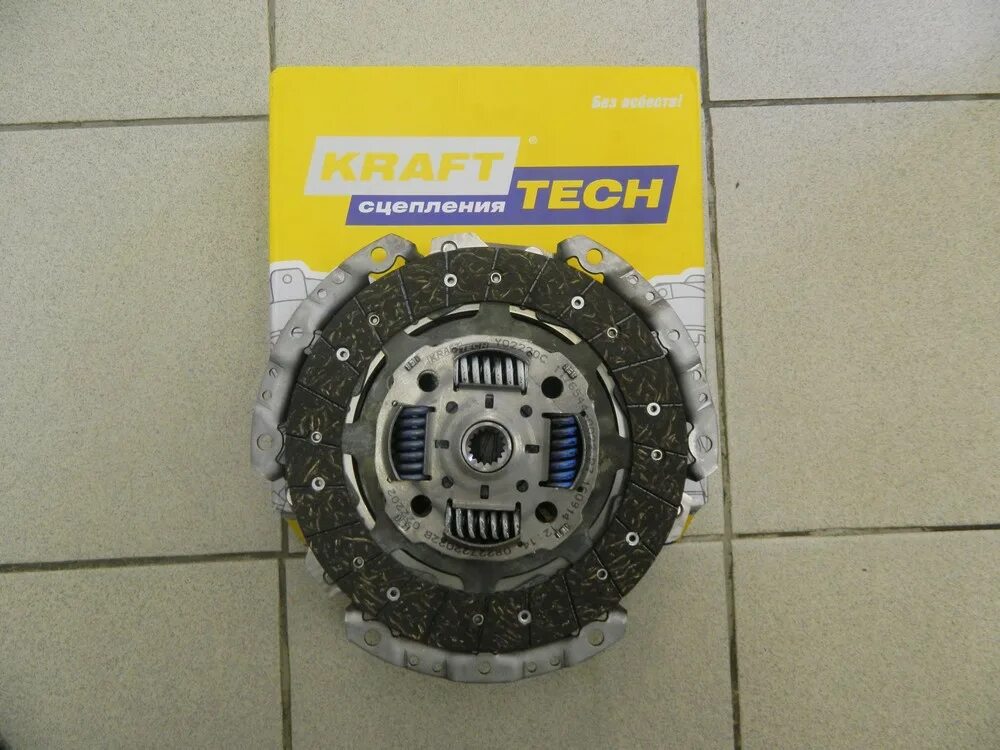диск сцепления форд фокус 1 1. диск сцепление форд фокус 2 2. 8. 6. диск сцепления фокус 2 1.