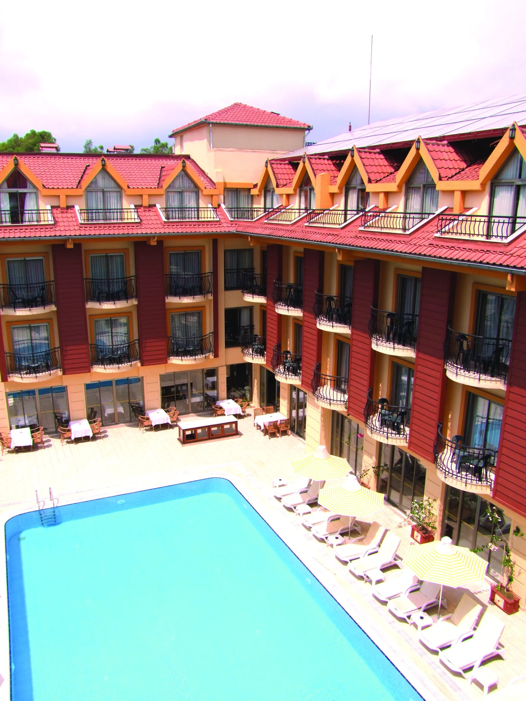 Astoria hotel spa 4 турция. Астория отель кемер 4. Astoria hotel spa 4 турция. Astoria hotel spa 4 турция. Астория отель кемер.