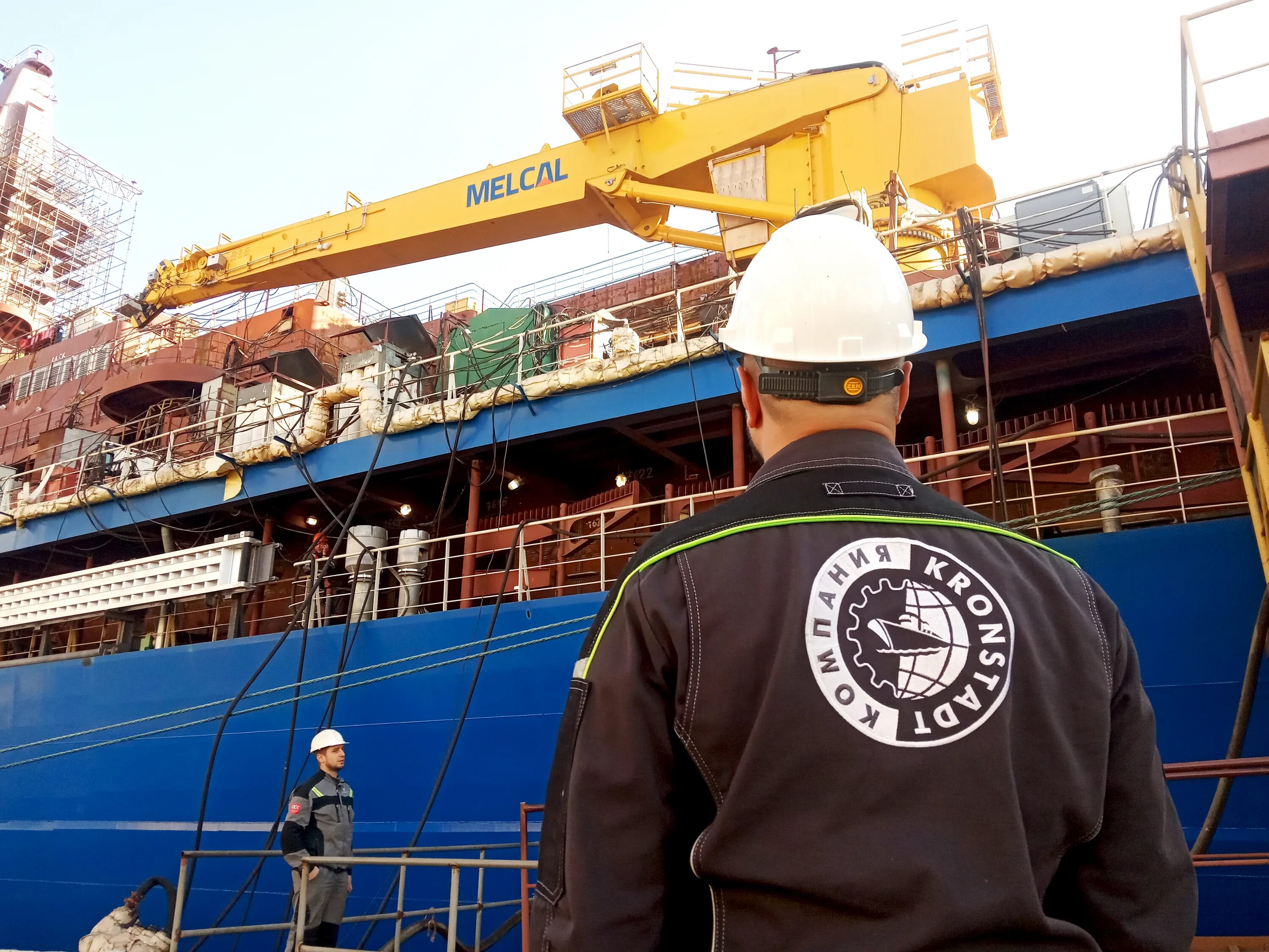 нева 2019. группы компаний ао «кронштадт». ооо кронштадт. тпо кронштадт. кронштадт андрей акопович зарафьянц.