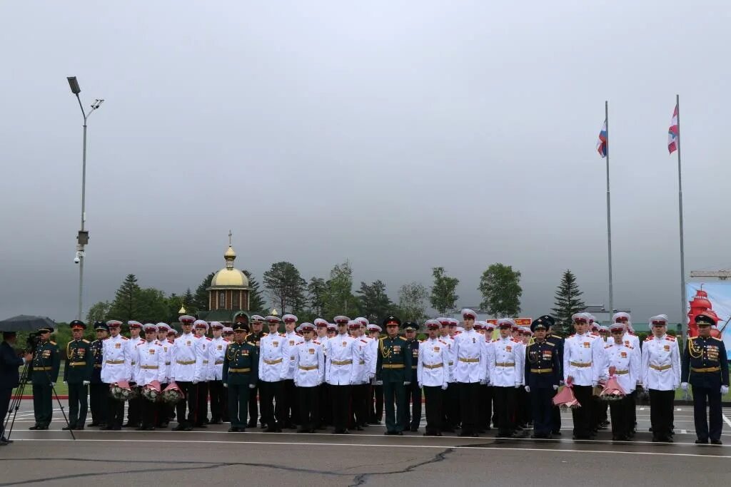 Тверское суворовское военное училище. Дизайн стендов в суворовских училищах. Приказ суворовское 2024. Суворовцы 2022. Суворовское выпускной.