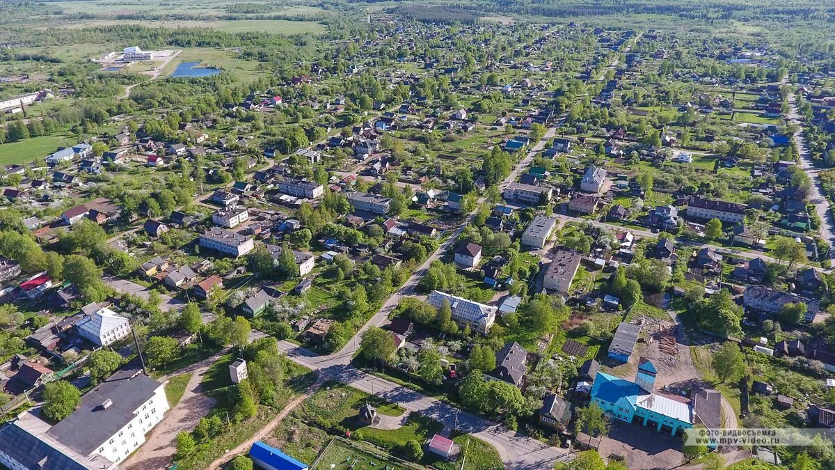 Большая Вишера Новгородской области. Поселок большая Вишера Новгородской области. Г малая Вишера. Малая Вишера Новгородская. Погода малой вишере новгородской области