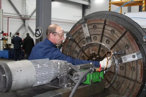Самарский подшипниковый завод сайт