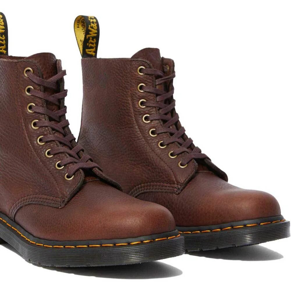 Мартинсы 1460. Ботинки Мартенс 1460. Dr. Martens ботинки 1460 Pascal. Ботинки Dr. Martens 1460 Pascal Bex. Dr martens pascal