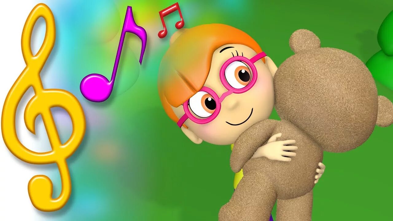 ТУТИТУ песни. TUTITU Songs for children. TUTITU Preschool the numbers Train Song. ТУТИТУ животных. Английская песня игрушка