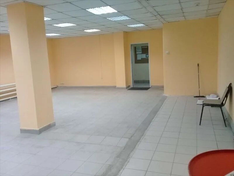 помещение 200 м2. аренда помещения 200. помещение 200 м2. бизнес центр новорогожский. помещение 200 квадратных метров.