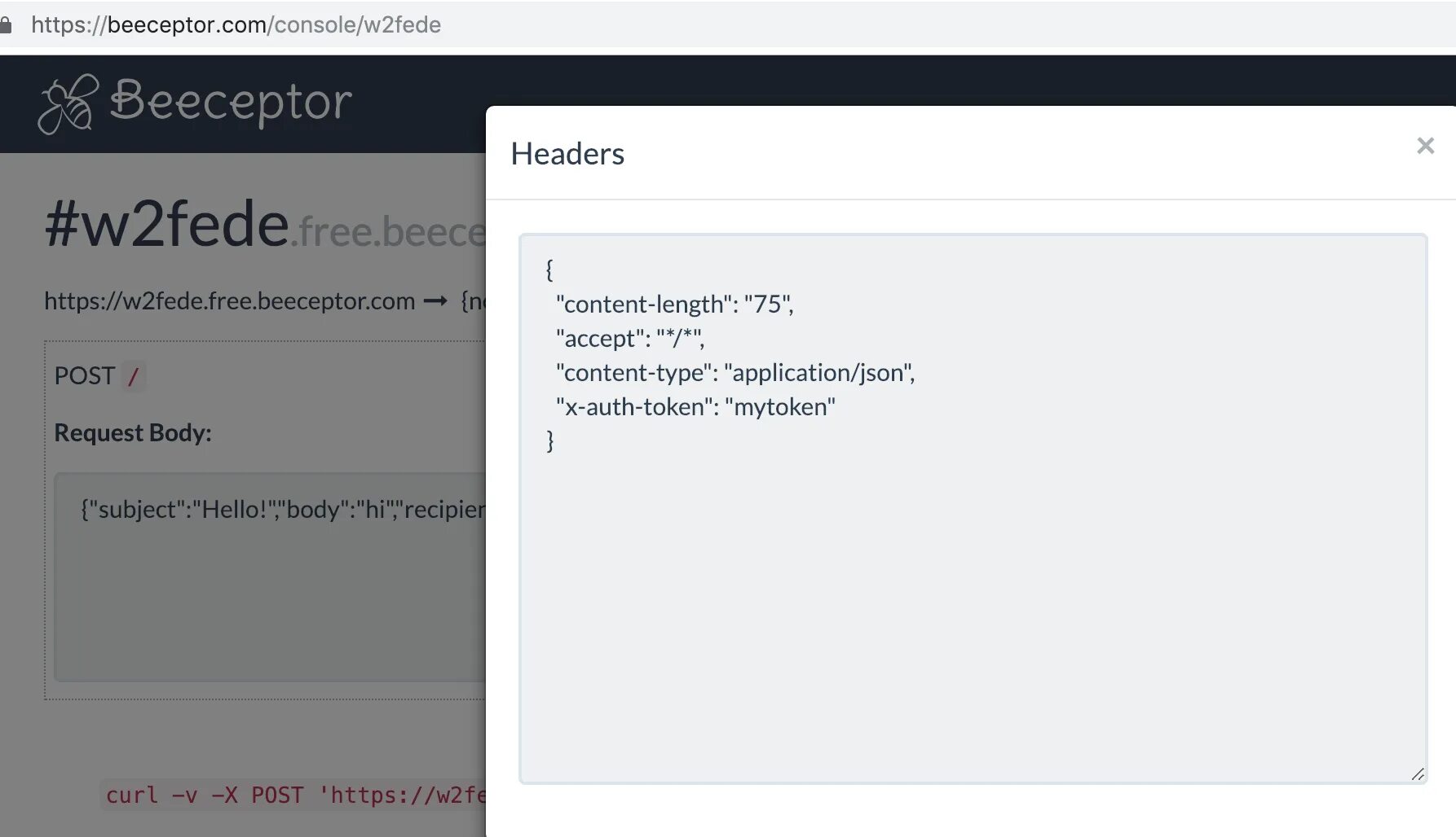 Curl get https. Curl Post json. Curl Post запрос. Rest запрос Curl. Curl it.