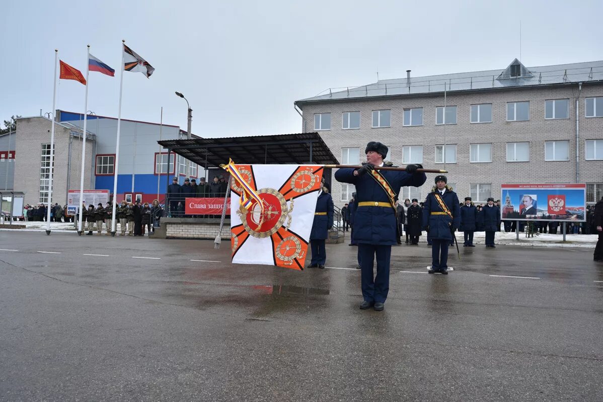 ВЧ 64044 спецназ гру. Спецназ гру Псков 64044. 2 ОБРСПН гру Псков. 2 Бригада спецназа гру Псков.