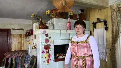Великодворский