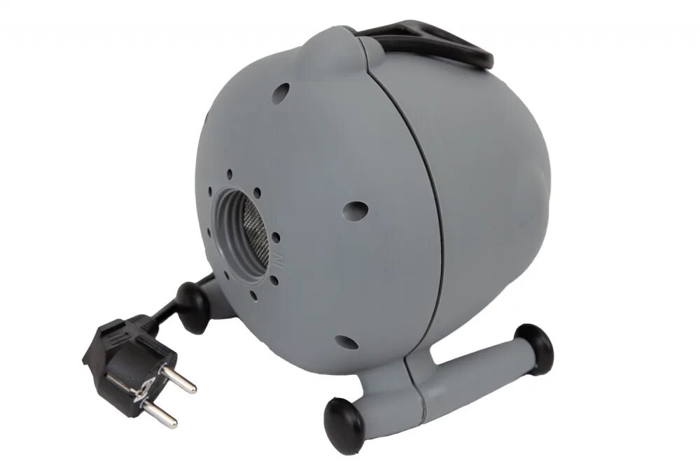 насос браво ov10. электрический воздушный насос bravo ov10 220b. Bravo ov 10. Bravo ov 10. Bravo ov 10.