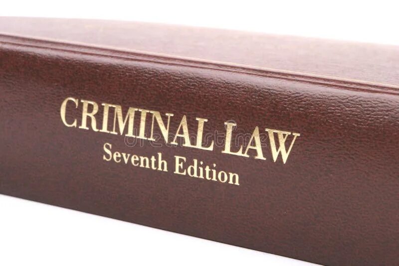 What is the difference between criminal law and civil law?. Гражданское право картинки. Civil law and criminal law cases. Criminal law презентация. Criminal civil law difference.