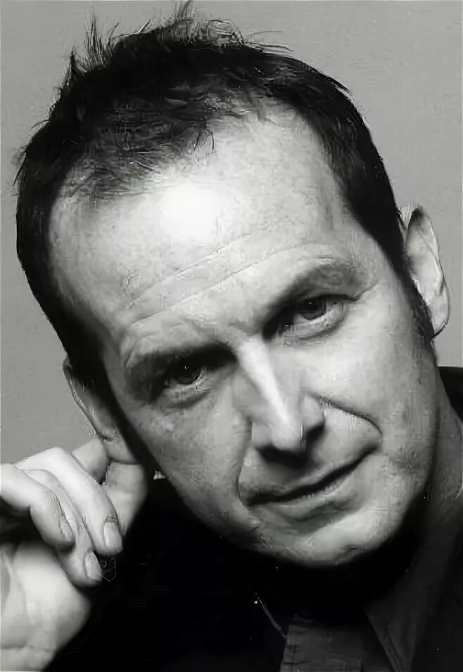 дэвид теннант фото. денис охаре. Jesse d. дэвид о хара фото. дэвид о харе.