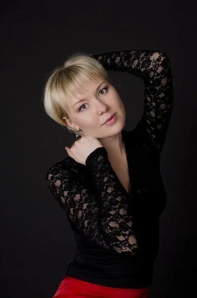 Усольцева анатольевна. Усольцева анатольевна