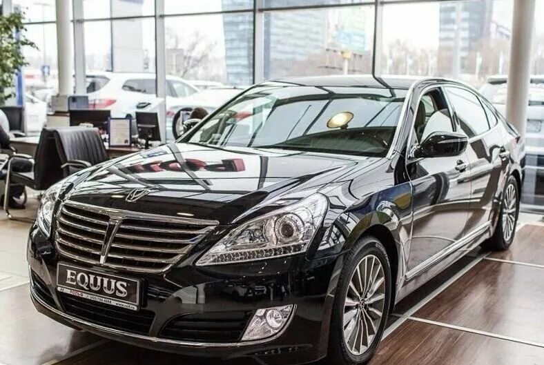 Hyundai equus 3. Hyundai equus 3. 8. Hyundai equus 3. Hyundai equus 2021 3.
