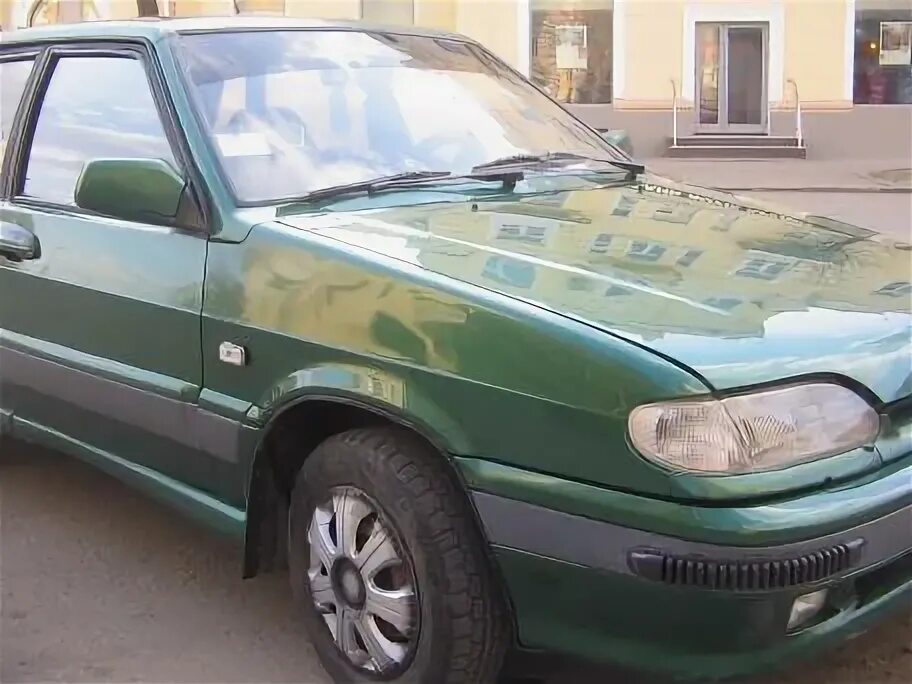 г пенза ваз. 2115 универсал. жигули ваз 2101 белая. г пенза ваз. ваз 2110 бензин.